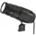 satisfire Pinspot Punktstrahler POINT 15W RGBW mit Fernbedienung Programme