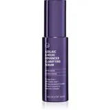 Allies of Skin Azelaic & Kojic Advanced Clarifying Serum 30 ml