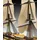 REVELL HMS Victory 1:450