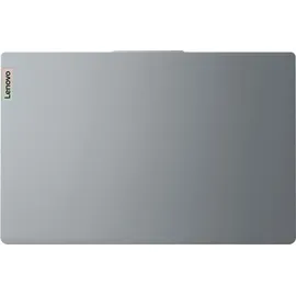 Lenovo IdeaPad Slim 3 15,6'' Intel Core i3-N305H 8 GB RAM 512 GB SSD Arctic Grey
