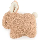 Bieco Hase Fine 30 cm Braun