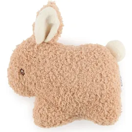 Bieco Hase Fine 30 cm Braun