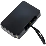 Evolveo StrongVision BAT2, V2 10000 mAh