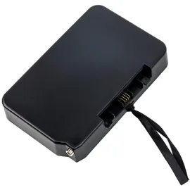 Evolveo StrongVision BAT2, V2 10000 mAh
