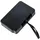 Evolveo StrongVision BAT2, V2 10000 mAh