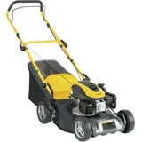 Stiga Combi 48 46 cm Schnittbreite inkl. Zubehör