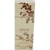 Yves Saint Laurent Opium Eau d'Orient Eau de Toilette 100 ml