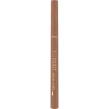 Catrice ON POINT Brow Liner 030 Warm Brown
