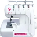 Guzzanti GZ 325,