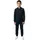 Devold of Norway Devold Nibba Merino Overall Baby, ink 62