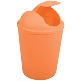 MSV Ako 5,5 l Orange