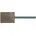 ZY 1632 16 x 32 mm 10