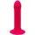 Adrien Lastic Hitsens 2 Vibe 1 St Vibrator
