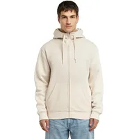 G-Star Damen Premium Core Hooded Zip Sweater