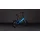Cube Fold Hybrid Comfort 545 20 Zoll RH 54,5 cm azure 'n' reflex