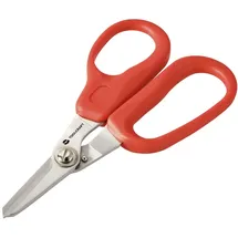 TOOLCRAFT Kabelschneider TO-8660229