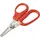 TOOLCRAFT Kabelschneider TO-8660229