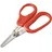 TOOLCRAFT Kabelschneider TO-8660229