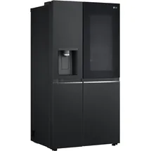 LG GSGV91EVAD