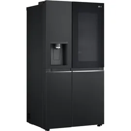 LG GSGV91EVAD