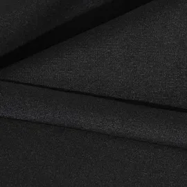 Mammut Ultimate Vii So Schwarz L