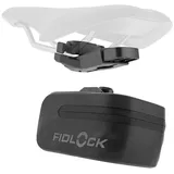 Fidlock Push 400 ml