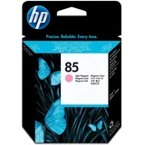 HP 85 magenta C9421A