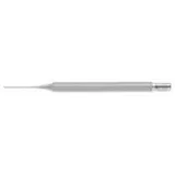 PB SWISS TOOLS Mechaniker-Splintentreiber 1 mm