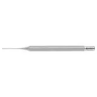 PB SWISS TOOLS Mechaniker-Splintentreiber 1 mm