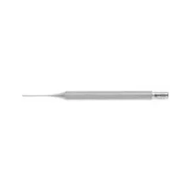 PB SWISS TOOLS Mechaniker-Splintentreiber 1 mm