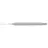 PB SWISS TOOLS Mechaniker-Splintentreiber 1 mm