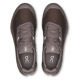 On Cloudvista 2 Herren Eclipse/Pebble 42