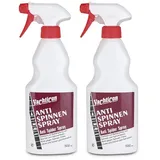 Yachticon Anti Spinnen Spray 500 ml