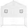 XDeer Hausbett mit Treppe 90 x 200 cm grau