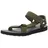 dark olive 44,5