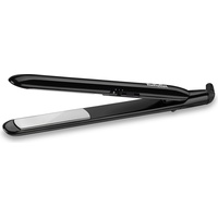 Babyliss Smooth Glide ST240E
