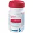 Schülke kodan (N) wipes 90