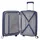 American Tourister Soundbox 4-Rollen Cabin 55 cm / 35,5-41 l midnight navy