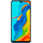 Huawei P30 lite New Edition 256 GB peacock blue