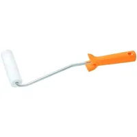 Color Expert Ciret Lackier-Schaumroller 11 cm 1K Griff lang