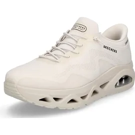 SKECHERS UNO Glide-Step - Air Gliders Natural Knit 46