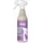 ENVIRA VET Haustierpflegespray für Hunde & Katzen 500 ml