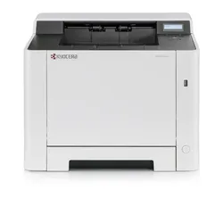Kyocera ECOSYS PA2100cx/KL3 - Drucker - Farbe - Duplex - Laser - A4/Legal - 9600