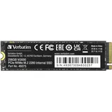 Verbatim Vi3000 PCIe NVMe