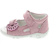 Pepino Sandalen in Rosa | 21