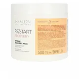 Revlon Re/Start Recovery Intense Mask 500 ml