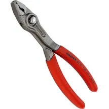 Knipex TwinGrip Frontgreifzange 150mm