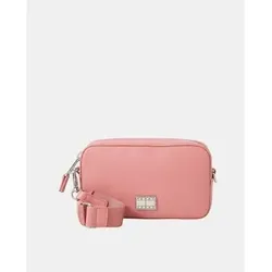 Tommy Hilfiger  Taschen AW0AW17570  in Rosa, Einheitsgrösse
