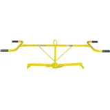 FP Versetzzange KSH-2H