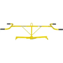 FP Versetzzange KSH-2H